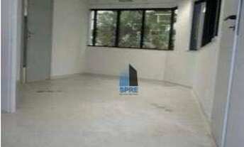 Imagem 5: Conjunto para alugar, 180 m² por R$ 11.797,20/mês - Paraíso - São Paulo/SP