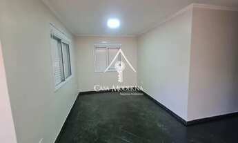 Imagem 3: CASA A VENDA NO CANCELLI