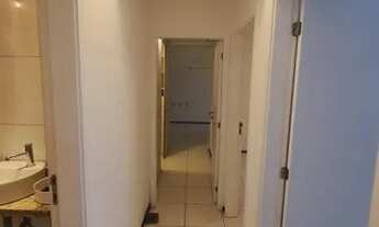 Imagem 3: Apartamento para venda tem 142 metros quadrados com 2 quartos em Ponta do Farol - São Luís