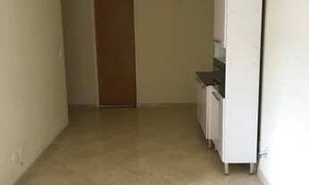 Imagem 7: Apartamento, Vila Galvão - Guarulhos