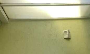 Imagem 5: Sobrado 04 dormitórios no Jardim Paraventi