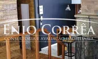 Imagem 3: CASA NO COMARY EM LOCAL PRIVILEGIADO