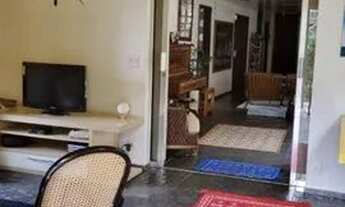 Imagem 3: Linda casa ao lado do Parque Severo Gomes