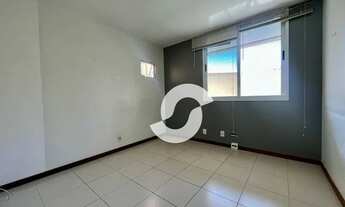 Imagem 4: Apartamento com 2 dormitórios à venda, 92 m² por R$ 890.000,00 - Icaraí - Niterói/RJ