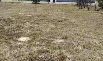 Imagem: Terreno Loteamento Residencial Nova Miramar