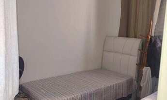 Imagem 3: Apartamento com 3 dormitórios à venda, 72 m² por R$ 320.000,00 - Parque Senhor do Bonfim