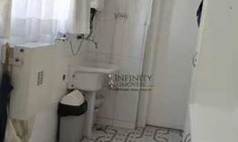 Imagem 6: Apartamento com 4 dormitórios, 178 m² - venda por R$ 745.000,00 ou aluguel por R$ 3.228,42