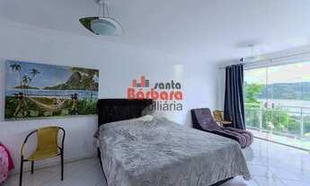 Imagem 5: Casa com 5 dorms, Piratininga, Niterói, Cod: 5034