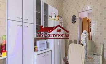 Imagem 7: Casa térrea à venda na Vila Yara, Osasco