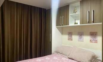 Imagem 6: Apartamento, Vila Alzira - Guarulhos