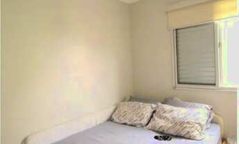 Imagem 6: Condomínio, Vila Amélia - São Paulo