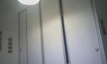 Imagem 3: Casa para venda com 90 metros quadrados com 2 quartos em Dom Avelar - Salvador - Bahiaa