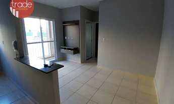 Imagem 3: Apartamento com 2 dormitórios à venda, 49 m² por R$ 189.900 - Bonfim Pqaulista com lazer