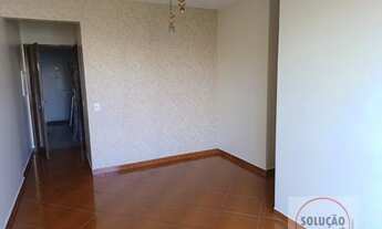 Imagem 3: Apartamento para alugar no bairro Fundação - São Caetano do Sul/SP