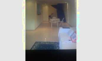 Imagem 5: Casa triplex,5qtos,3 suítes,quintal ,2 vagas na Taquara