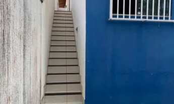 Imagem 7: Apartamento 02 quartos bairro Jardim Caraípe