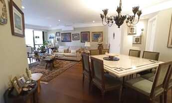 Imagem 3: Apartamento em São Paulo