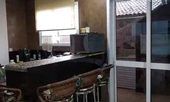 Imagem 4: CASA DE FRENTE PARA O MAR IMPERDÍVEL COM PISCINA