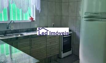 Imagem 7: Sobrado com 3 dorms, Pestana, Osasco - R$ 785 mil, Cod: 1538