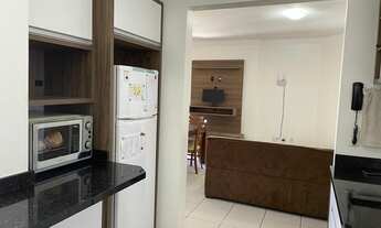 Imagem 6: Apartamento para venda com 71