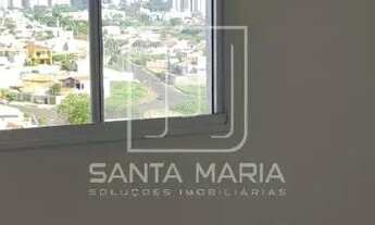 Imagem 6: Apartamento (tipo - padrao) 2 dormitórios, cozinha planejada, portaria 24hs, lazer, salão