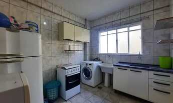 Imagem 5: Aluga-se Apartamento Mobiliado próximo ao HB - São José do Rio Preto/ SP