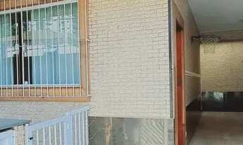 Imagem 4: Casa para alugar com 3 suítes piscina e churrasqueira em Ponta da Praia - Santos - SP