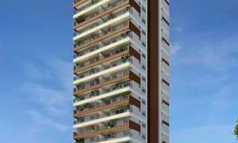 Imagem: APARTAMENTO RESIDENCIAL em São Paulo