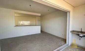 Imagem 4: Apartamento com 2 dormitórios à venda, 77 m² por R$ 430.000 - Edifício Bali - Taubaté/SP