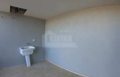 Imagem 5: CASA 2 SUÍTES PARA LOCAÇÃO EM OFICINAS