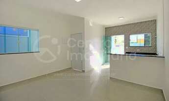 Imagem 7: CASA à venda com piscina e 3 quartos em Peruíbe, no bairro Nova Peruíbe