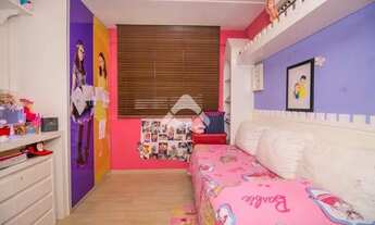 Imagem 6: NATAL - Apartamento Padrão - Nova Descoberta