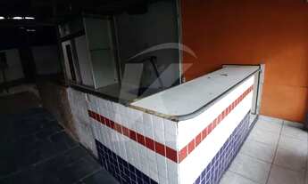 Imagem 3: Salão comercial com 150m² no Itaberaba