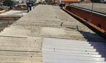 Imagem 6: Sobrado, Vila Nova Bonsucesso - Guarulhos