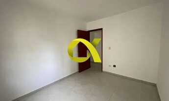 Imagem 7: Apartamento - Ed. Porto Rico