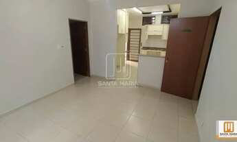 Imagem 2: Casa (térrea na rua) 3 dormitórios/suite, cozinha planejada