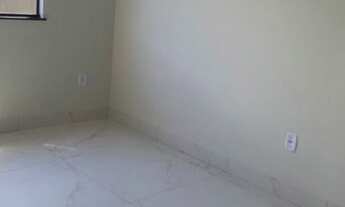 Imagem 6: Casa alto padrão - Maricá - condomínio Vitória dos Anjos