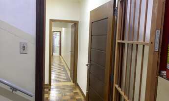 Imagem: Apartamento para locação no Centro Histórico