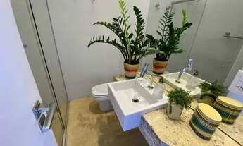 Imagem 2: Casa situada em -Cabo de Santo Agostinho -Paiva - Pernambuco