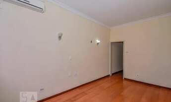 Imagem 3: Apartamento à Venda - Leblon, 2 Quartos, 60 m2