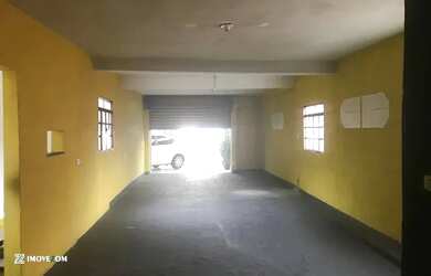 Imagem 2: Salão comercial para alugar na Vila Matilde, Zona Leste SP