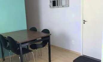 Imagem 7: Apartamento à venda 2 dormitórios
