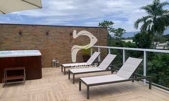 Imagem 3: Villágio, 3 dormitórios, na Riviera de São Lourenço