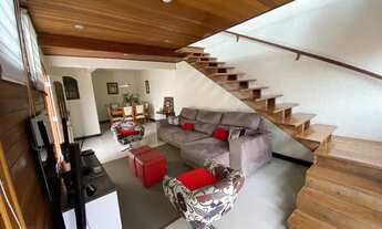 Imagem 3: Casa estilo Americano Sorocaba