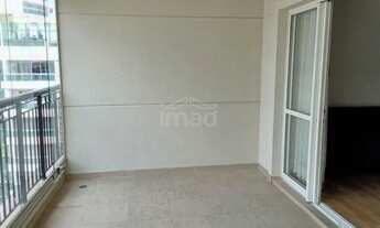 Imagem 5: Apartamento de 3 dormitórios 1 suíte 2 vagas para locação no Jardim Paulista