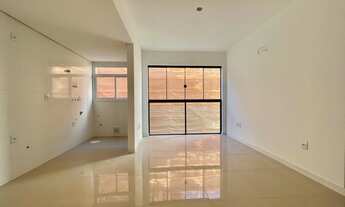 Imagem 3: Negocio de ocasião 150 mil entrada e saldo em 60x