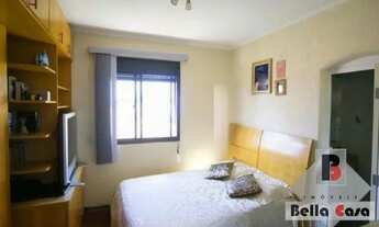 Imagem 5: VENDA E LOCAÇÃO NO JARDIM AVELINO 3 DORMITORIOS SENDO 3 SUITES 3 SALAS E 2 VAGAS DE GARAGE