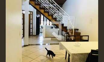 Imagem 4: Casa para Aluguel - Heliópolis, 4 Quartos, 340 m2