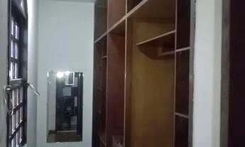 Imagem 7: Locação Apartamento 2 quartos Armação Salvador