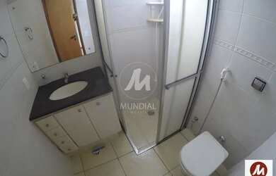 Imagem 7: Apartamento (tipo - padrao) 3 dormitórios/suite, cozinha planejada, portaria 24hs, salão d